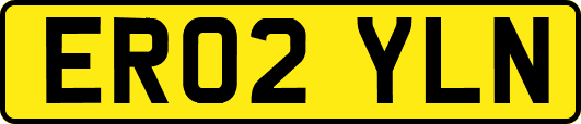 ER02YLN