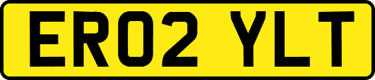 ER02YLT
