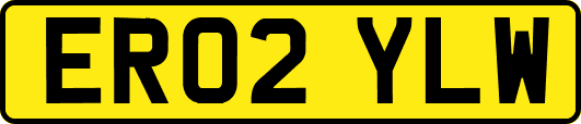 ER02YLW