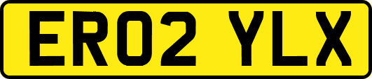 ER02YLX