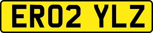 ER02YLZ