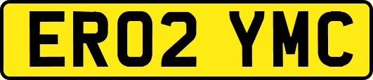 ER02YMC