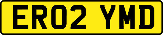 ER02YMD
