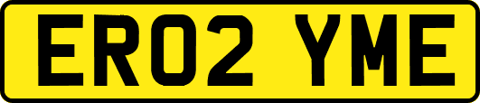ER02YME