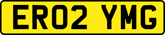 ER02YMG