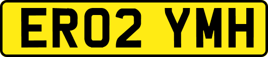 ER02YMH
