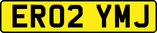 ER02YMJ