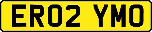 ER02YMO