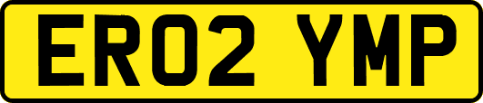 ER02YMP
