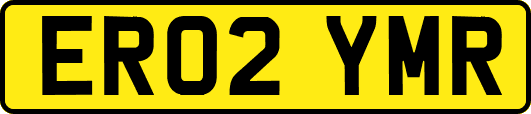 ER02YMR