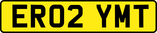 ER02YMT