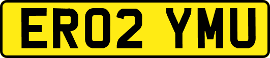 ER02YMU