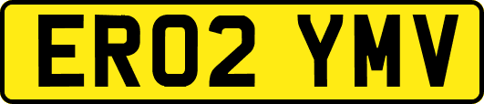 ER02YMV