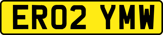 ER02YMW