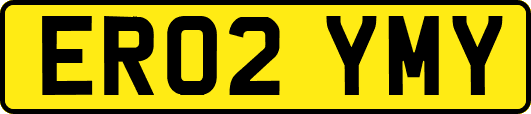 ER02YMY