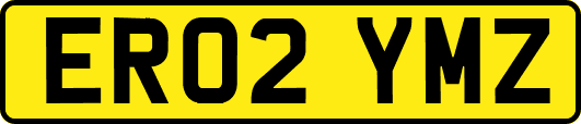 ER02YMZ