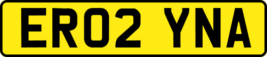 ER02YNA