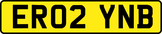 ER02YNB