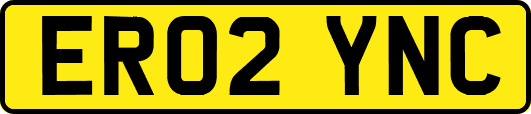 ER02YNC