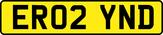 ER02YND