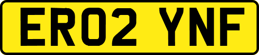 ER02YNF