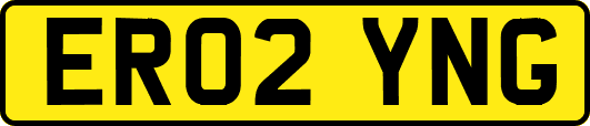 ER02YNG