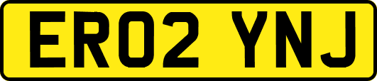 ER02YNJ
