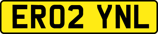 ER02YNL