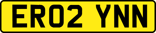 ER02YNN