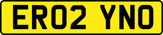ER02YNO
