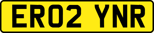 ER02YNR