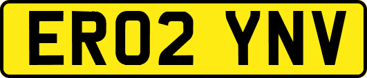 ER02YNV