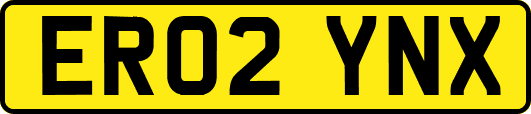 ER02YNX