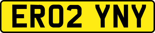ER02YNY