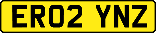 ER02YNZ