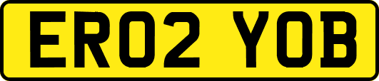 ER02YOB