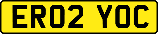 ER02YOC