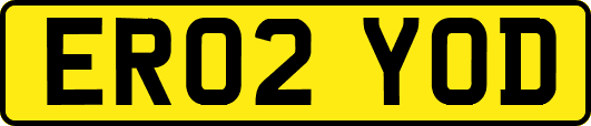 ER02YOD