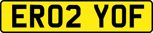 ER02YOF