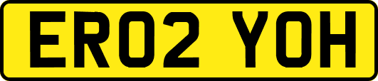 ER02YOH