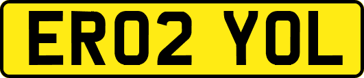 ER02YOL