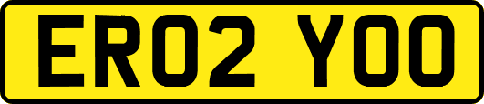 ER02YOO