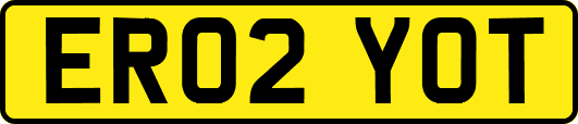 ER02YOT