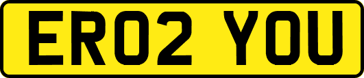 ER02YOU