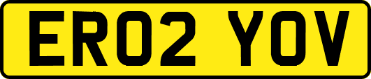 ER02YOV