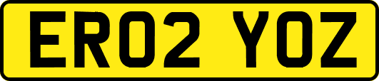 ER02YOZ