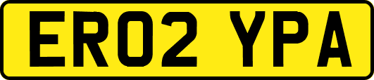 ER02YPA