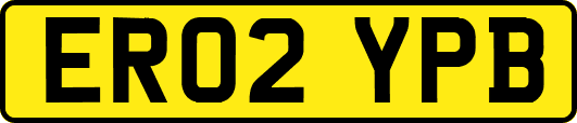 ER02YPB