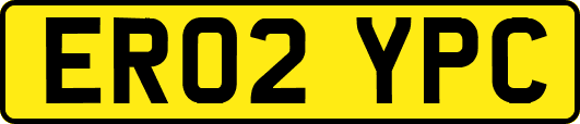 ER02YPC