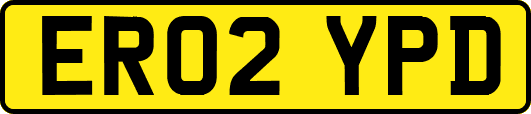 ER02YPD